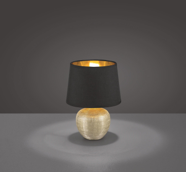 Trio Tischleuchte 'LUXOR' in   R50621079 