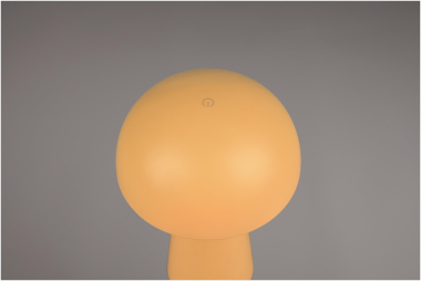 TRIO LED-Tischl. LENNON, 2W,   R52176183 