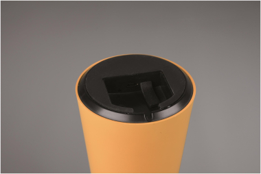 TRIO LED-Tischl. LENNON, 2W,   R52176183 