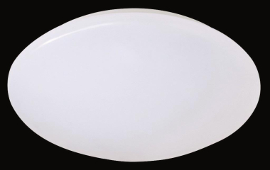 Trio LED-Deckenleuchte 10W     R62601201 