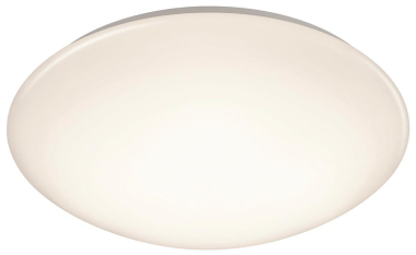 Trio LED-Deckenleuchte 18W     R62601301 