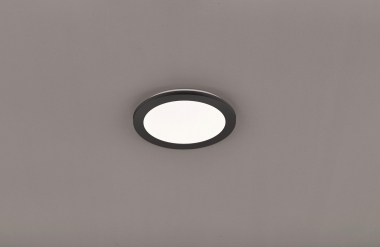 Trio LED-DL CAMILLUS, 15W      R62921532 