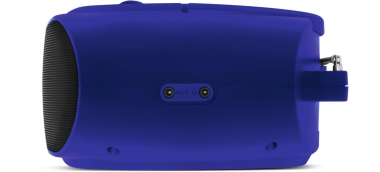 TechniSat DigitRadio 1990 bl   0002/3952 