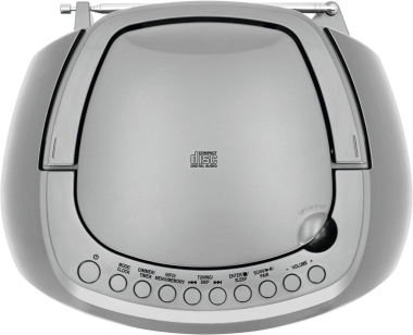 TechniSat DigitRadio 1990 si   0001/3952 