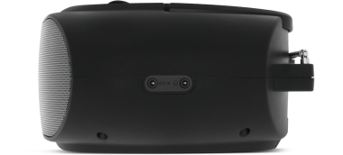 TechniSat DigitRadio 1990 sw   0000/3952 