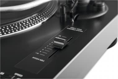 TechniSat TECHNIPLAYER LP 300  0000/9413 