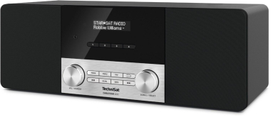 TechniSat CableStar 400 sw     0000/3943 