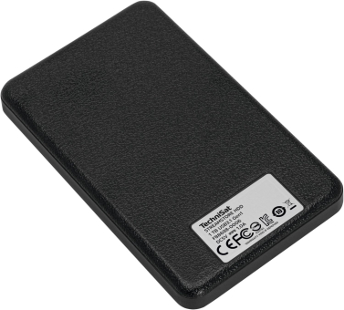 TechniSat Streamstore HDD      0002/2587 
