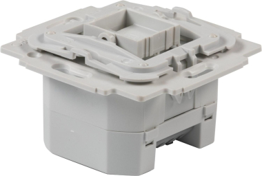 TechniSat BuschJaeger Duro2000 0300/9497 