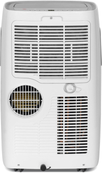 TechniSat TECHNIPOLAR 2S Mono-Klimagerät 