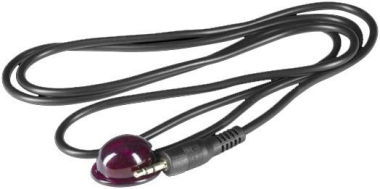 TechniSat Ext. IR-Empfänger    0000/3615 