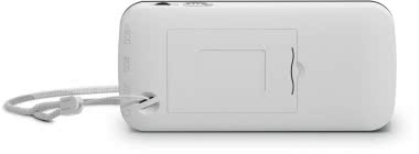 TechniSat TechniRadio RDR weiß 0001/3922 