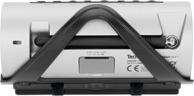 TechniSat DigitRadio Bike 1    0000/3926 