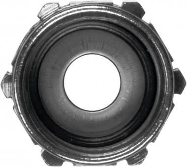 TechniSat Kompressionsstecker  0001/3348 