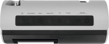 TechniSat DigitRadio Bike 1    0000/3926 