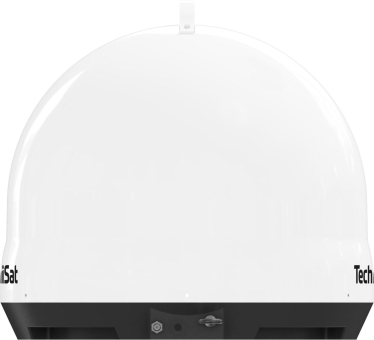TechniSat SKYRIDER DOME ISI    0146/1580 