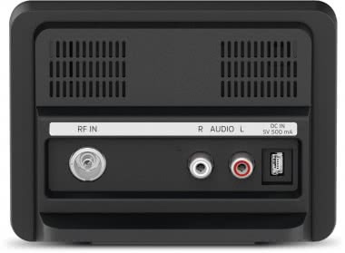 TechniSat DigitRadio 10 C      0000/3945 