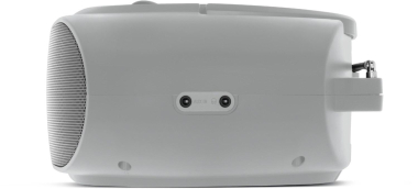 TechniSat DigitRadio 1990 si   0001/3952 