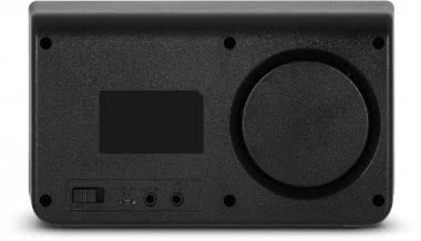 TechniSat STERNRADIO IR 2      0000/3967 