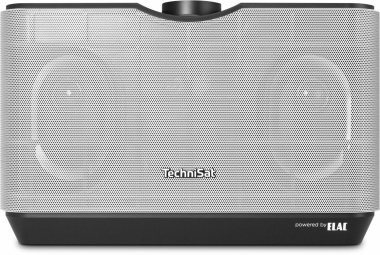 TechniSat AudioMaster MR2      0000/9171 