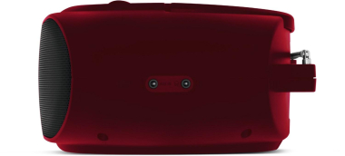 TechniSat DigitRadio 1990 rt   0003/3952 