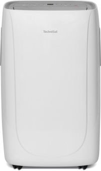 TechniSat TECHNIPOLAR 2S Mono-Klimagerät 
