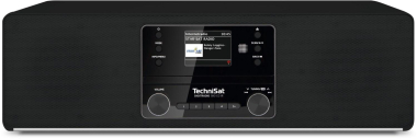 TechniSat DigitRadio 380 CD IR 0000/3954 