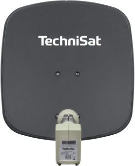 TechniSat DigiDish 45 grau     1345/2882 