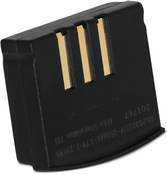 TechniSat STEREOMAN ISI Akku   1001/9128 