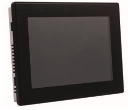 Turck TX700 HMI/PLC Serie   TX710-P3CV01 