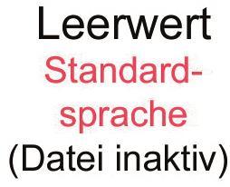 Turck Opto                    QMT42VP6DX 