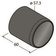 Turck Bildverarbeitung         VELC60-BG 