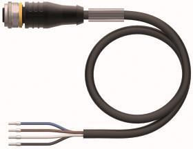 Turck Aktuator-u. Sensor- RKS4.4T-10/TXL 