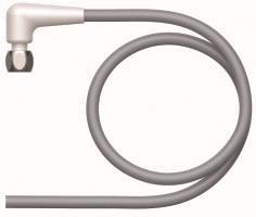 TURCK Food & Beverage      PKWH4M-10/TFG 