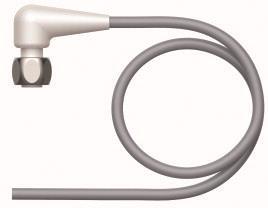 Turck Food/Beverage hygienic  WKH4-5/TFG 