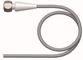 Turck Food & Beverage         RKH4-2/TFE 