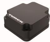 Turck Schreib-/        TNSLR-Q80WD-H1147 