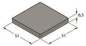 Turck Mobiler           TW-Q51WH-HT-B128 
