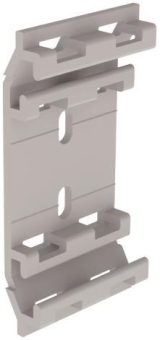 Unex Einzelnes Unterteilstück   31101-04 