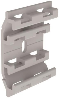 Unex Einzelnes Unterteilstück   31175-04 