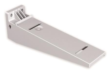 Unex isol. Ausleger halogenfrei 66303-48 