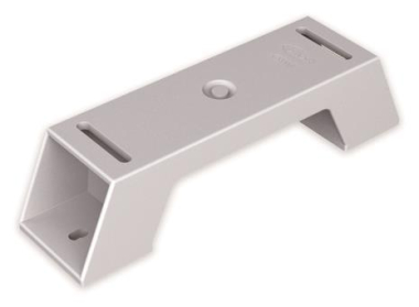 Unex isol. Längsträger 600mm    66605-48 