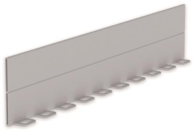 Unex Trennwand 100mm            66831-48 