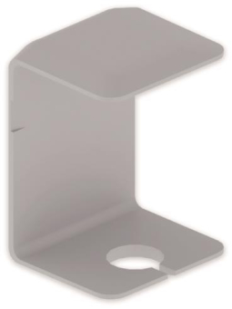 Unex Deckelklemme f.IK10        66845-48 