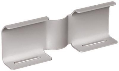 Unex Horizontales Gelenkstück      66854 