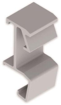 Unex Deckelabstandshalter       67855-48 