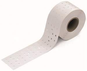 WAGO 211-861 Adermarkierer zum 