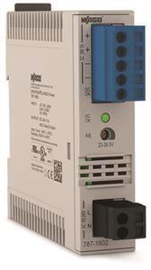 WAGO 787-1602 Primär getaktete 