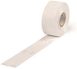 WAGO 211-836/000-002 