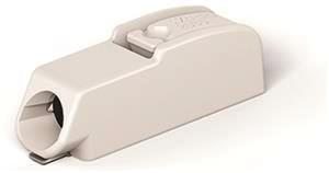 WAGO 2060-451/998-404 